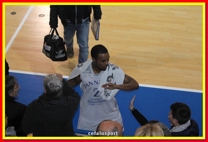 160313 Cocuzza 259_tn.jpg